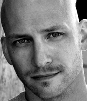 Justin Greer